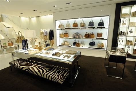 michael kors hugely successful ipo|Michael Kors IPO Values Firm at $3.6B .